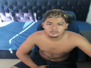 Jules_107 Chaturbate stream image from January 13, 2025