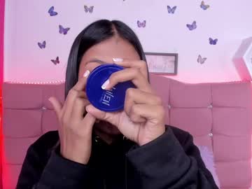Kim_Johnsson Chaturbate stream image from January 13, 2025