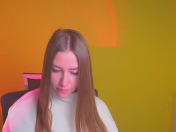 Lolly_Wink Chaturbate stream image from January 13, 2025