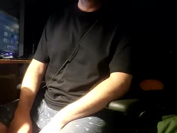 Masc_Kink Chaturbate stream image from January 13, 2025