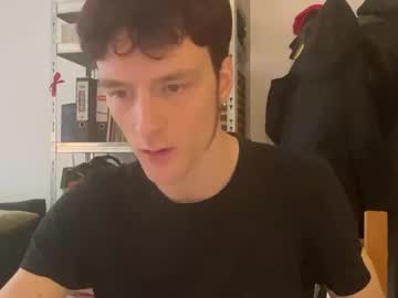 Mindly Chaturbate stream image from January 13, 2025