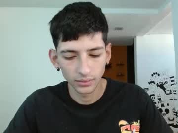 Mor_Tokens_Mor_Hot Chaturbate stream image from January 13, 2025