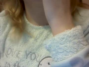 Narcisjill Chaturbate stream image from January 13, 2025