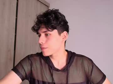 Nayton_And_Lex Chaturbate stream image from January 13, 2025
