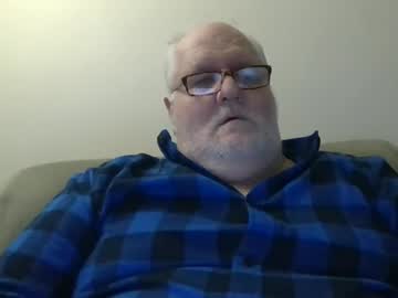 Oldmanforyou1960 Chaturbate stream image from January 13, 2025