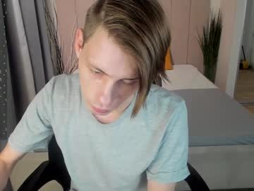 Only_Eric Chaturbate stream image from January 13, 2025