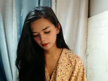 Pepsi_Palomaxx Chaturbate stream image from January 13, 2025