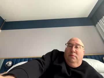 Pickme11113 Chaturbate stream image from January 13, 2025