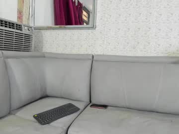 Pleasure_Paisas23_Aws Chaturbate stream image from January 13, 2025