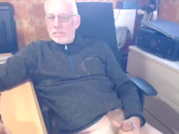 Pm0365 Chaturbate stream image from January 13, 2025