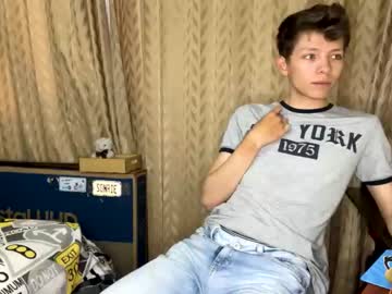 Rick_0930 Chaturbate stream image from January 13, 2025