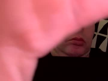 Rochagil Chaturbate stream image from January 13, 2025