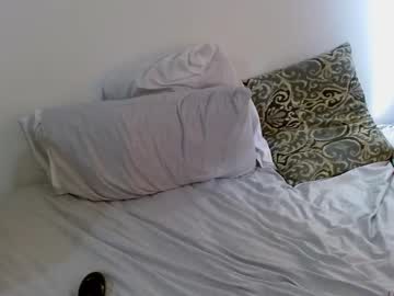 Samanta_R_ Chaturbate stream image from January 13, 2025