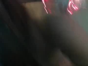 Sexy_Paraluman1985 Chaturbate stream image from January 13, 2025
