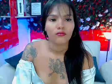 Sexy_Pregnant18 Chaturbate stream image from January 13, 2025