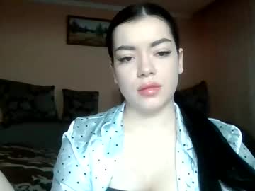 Shadow_Glow Chaturbate stream image from January 13, 2025