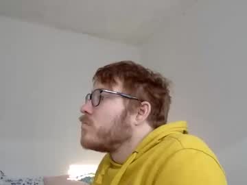 Sklave_S Chaturbate stream image from January 13, 2025