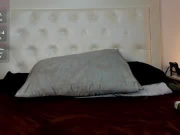 Sophia_Harper_ Chaturbate stream image from January 13, 2025