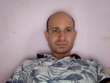 Sparei7 Chaturbate stream image from January 13, 2025