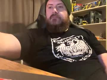 Sumjed Chaturbate stream image from January 13, 2025