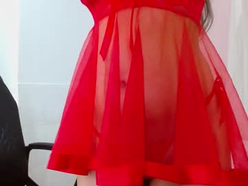 Tania_Purple Chaturbate stream image from January 13, 2025