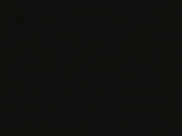 Thenudedoodler Chaturbate stream image from January 13, 2025