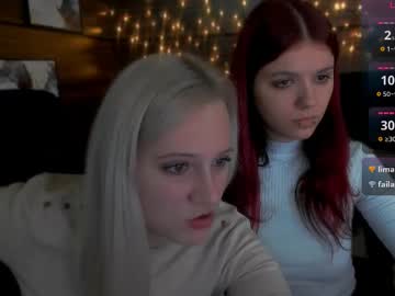 Tony_Pink Chaturbate stream image from January 13, 2025