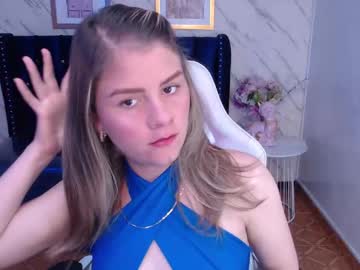Vale_Amaya_V Chaturbate stream image from January 13, 2025