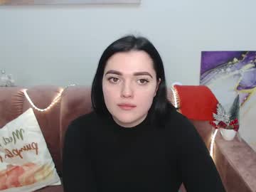 Victoriaamors Chaturbate stream image from January 13, 2025