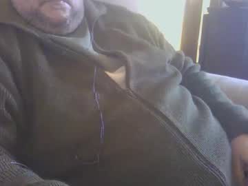 Xevi1974 Chaturbate stream image from January 13, 2025