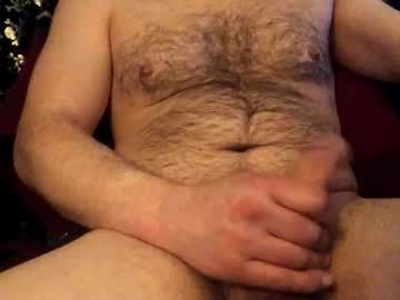 Zeroandhero Chaturbate stream image from January 13, 2025