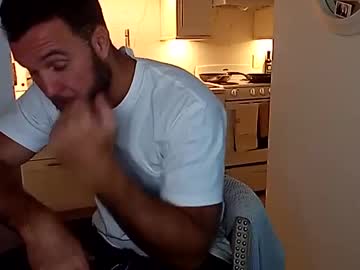 Airlifted Chaturbate stream image from January 13, 2025