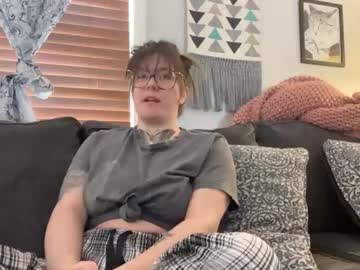 Allieberrybb Chaturbate stream image from January 13, 2025