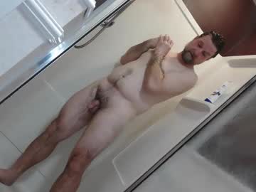 Alphaacid1 Chaturbate stream image from January 13, 2025
