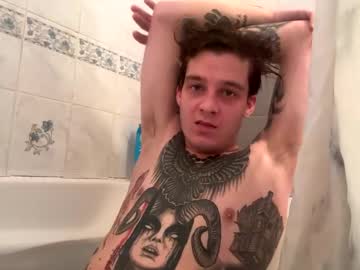 Barearies Chaturbate stream image from January 13, 2025