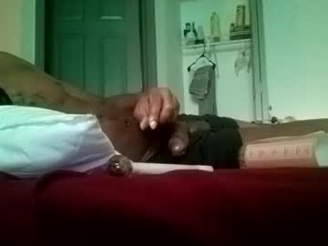Bbcking51393 Chaturbate stream image from January 13, 2025