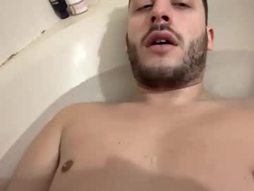 Ccuummppuupp Chaturbate stream image from January 13, 2025