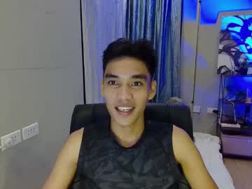 Crxxxxxxxxxx Chaturbate stream image from January 13, 2025