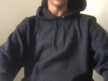 Cvmpiire Chaturbate stream image from January 13, 2025