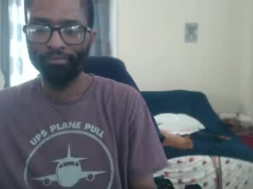Disr3sp3ctfully_Dipp3d Chaturbate stream image from January 13, 2025