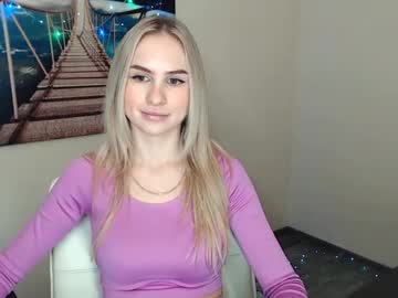 Erikagavin Chaturbate stream image from January 13, 2025