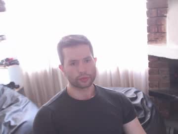 Hairyncuteass Chaturbate stream image from January 13, 2025