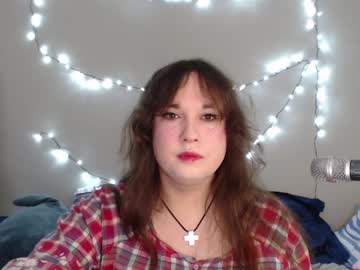 Hazel426 Chaturbate stream image from January 13, 2025