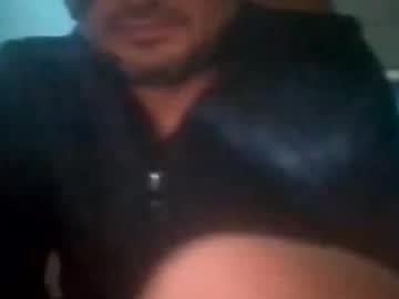 Hootloove69 Chaturbate stream image from January 13, 2025