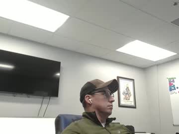 Hotbod145745 Chaturbate stream image from January 13, 2025