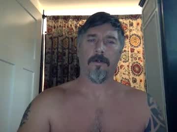 Jackhammerhead Chaturbate stream image from January 13, 2025