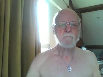 Johnfm12000 Chaturbate stream image from January 13, 2025