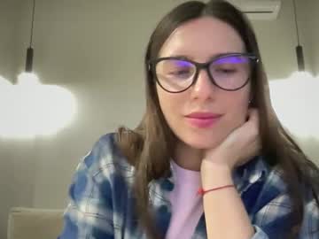 Malina568708 Chaturbate stream image from January 13, 2025