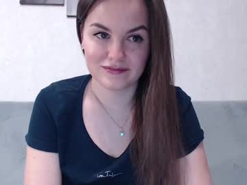 Melissa_Verhaar Chaturbate stream image from January 13, 2025