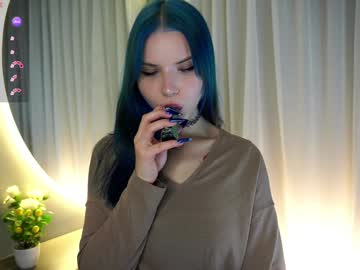Merciabawden Chaturbate stream image from January 13, 2025